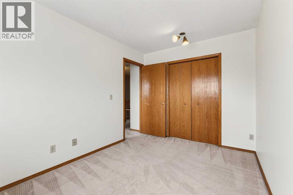 268 Cedarwood Park Sw, Calgary, Alberta  T2W 5X6 - Photo 31 - A2300083