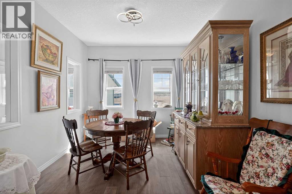69 Evansbrooke Park Nw, Calgary, Alberta  T3P 1E4 - Photo 13 - A2303926
