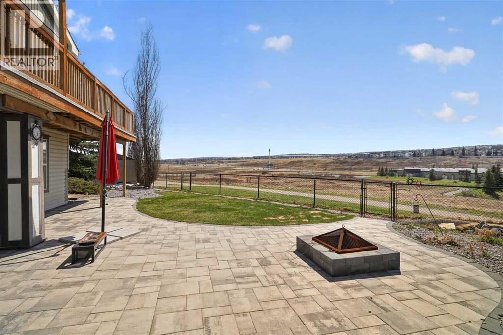 69 Evansbrooke Park Nw, Calgary, Alberta  T3P 1E4 - Photo 45 - A2303926