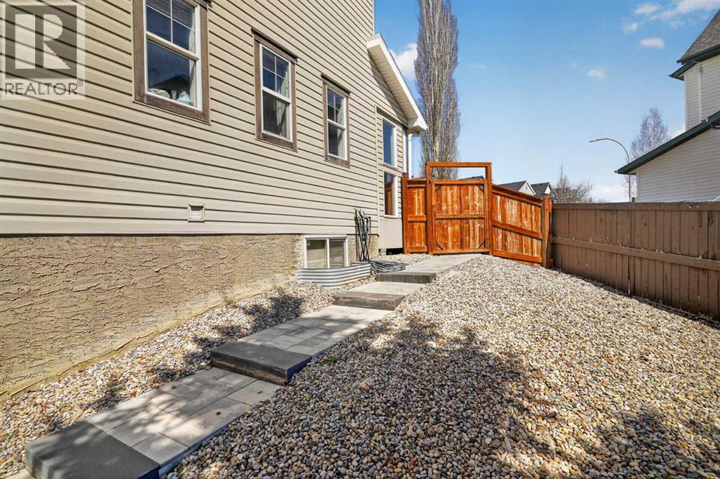 69 Evansbrooke Park Nw, Calgary, Alberta  T3P 1E4 - Photo 43 - A2303926