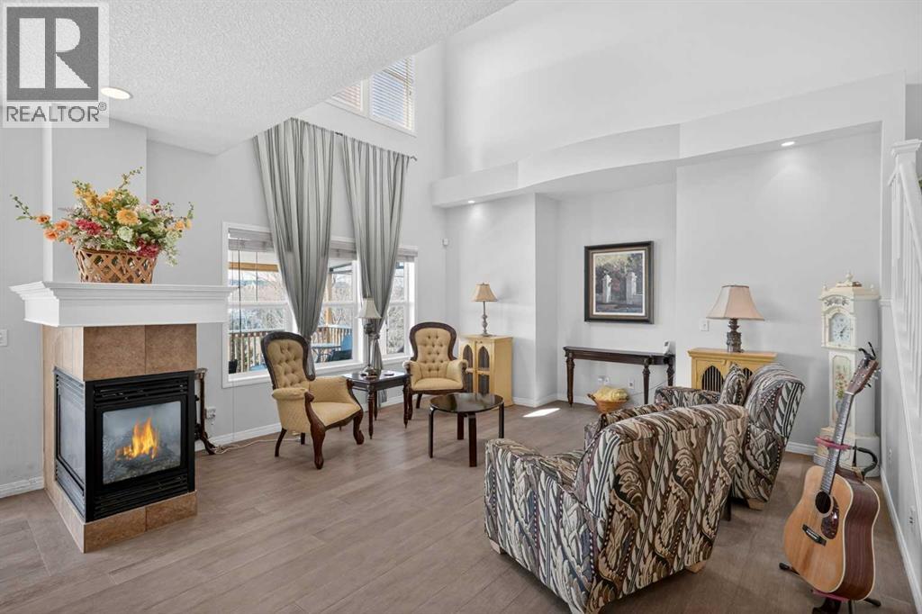 69 Evansbrooke Park Nw, Calgary, Alberta  T3P 1E4 - Photo 2 - A2303926