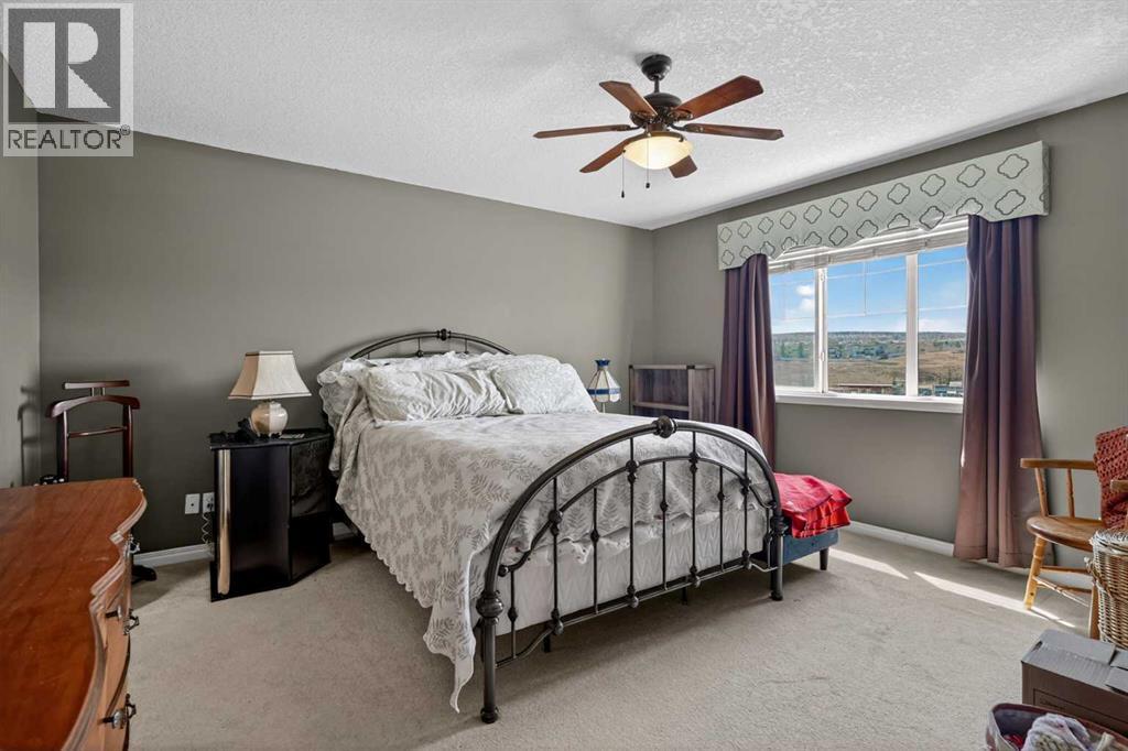 69 Evansbrooke Park Nw, Calgary, Alberta  T3P 1E4 - Photo 18 - A2303926