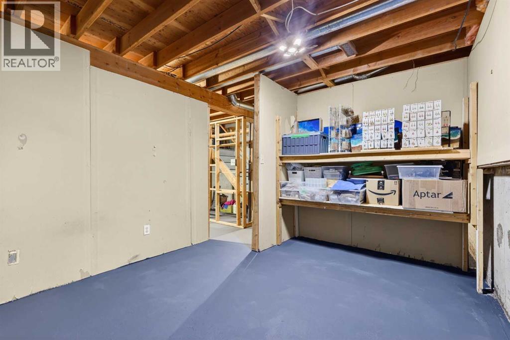268 Cedarwood Park Sw, Calgary, Alberta  T2W 5X6 - Photo 38 - A2300083