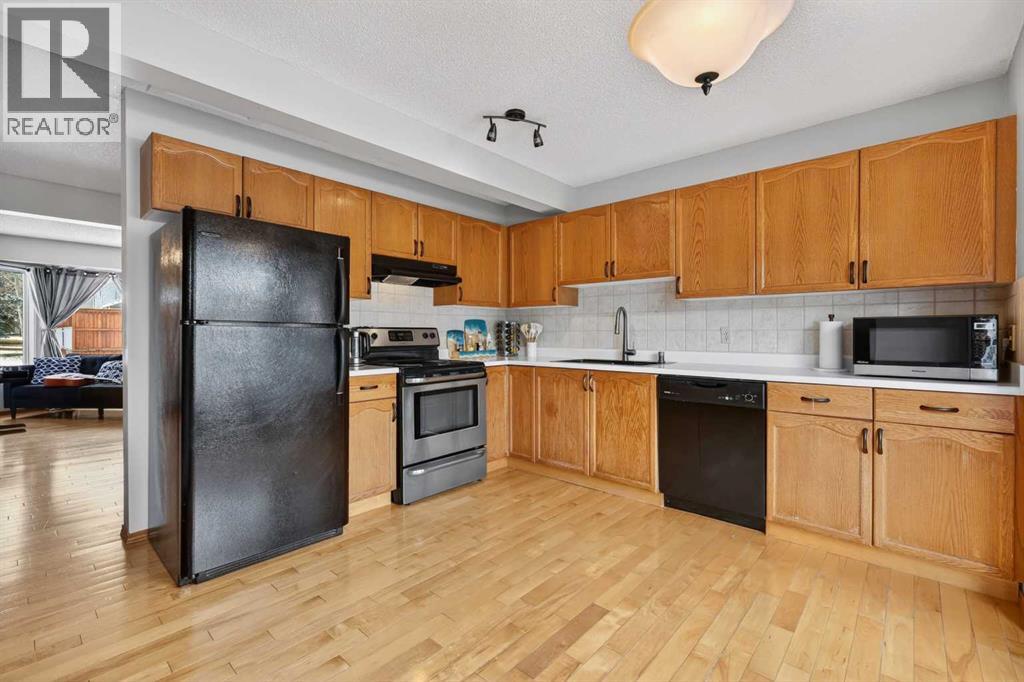 268 Cedarwood Park Sw, Calgary, Alberta  T2W 5X6 - Photo 25 - A2300083