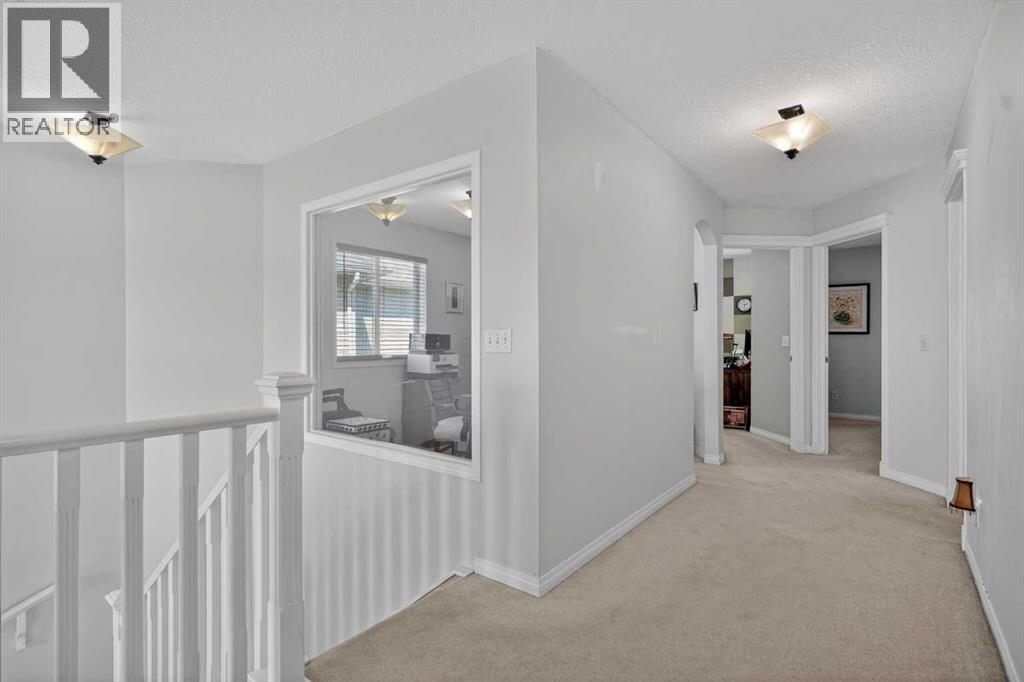 69 Evansbrooke Park Nw, Calgary, Alberta  T3P 1E4 - Photo 19 - A2303926