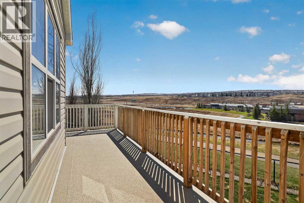 69 Evansbrooke Park Nw, Calgary, Alberta  T3P 1E4 - Photo 34 - A2303926