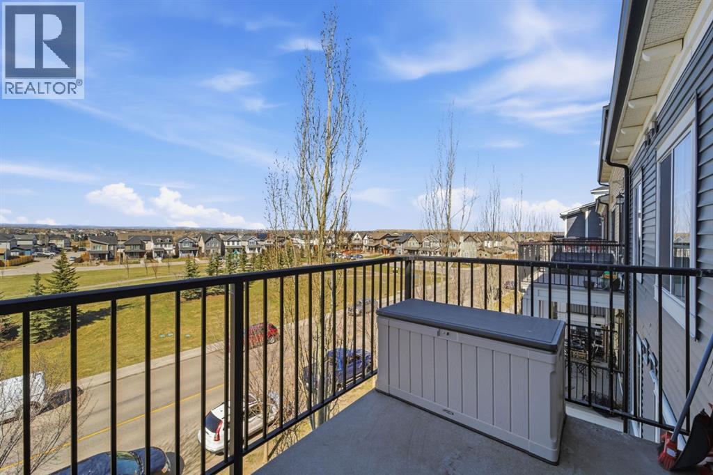 5413, 755 Copperpond Boulevard SE, Calgary, Alberta  T2A 4R2 - Photo 11 - A2307303