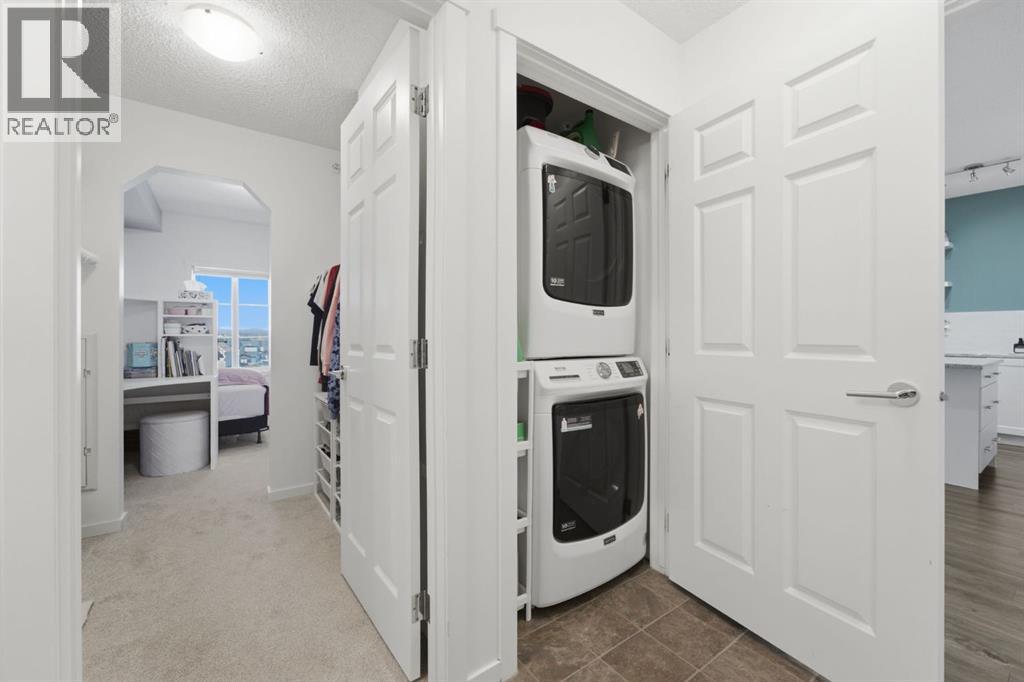 5413, 755 Copperpond Boulevard SE, Calgary, Alberta  T2A 4R2 - Photo 20 - A2307303
