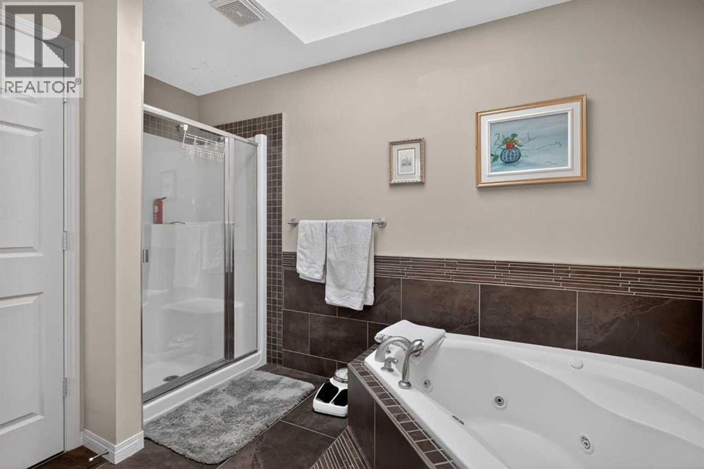 69 Evansbrooke Park Nw, Calgary, Alberta  T3P 1E4 - Photo 17 - A2303926