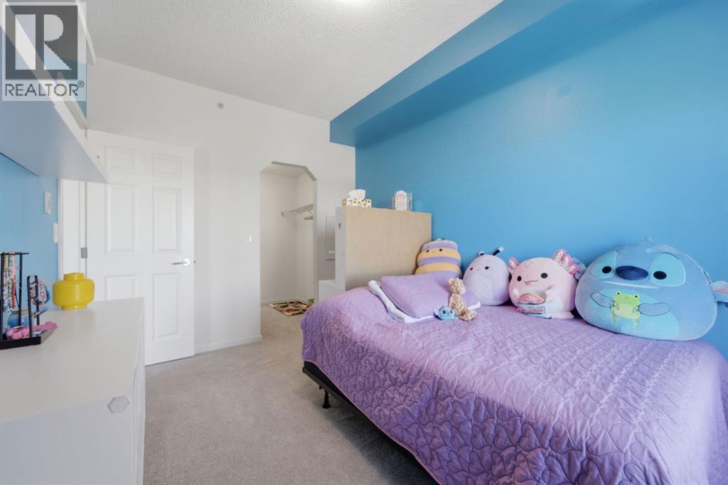 5413, 755 Copperpond Boulevard SE, Calgary, Alberta  T2A 4R2 - Photo 17 - A2307303