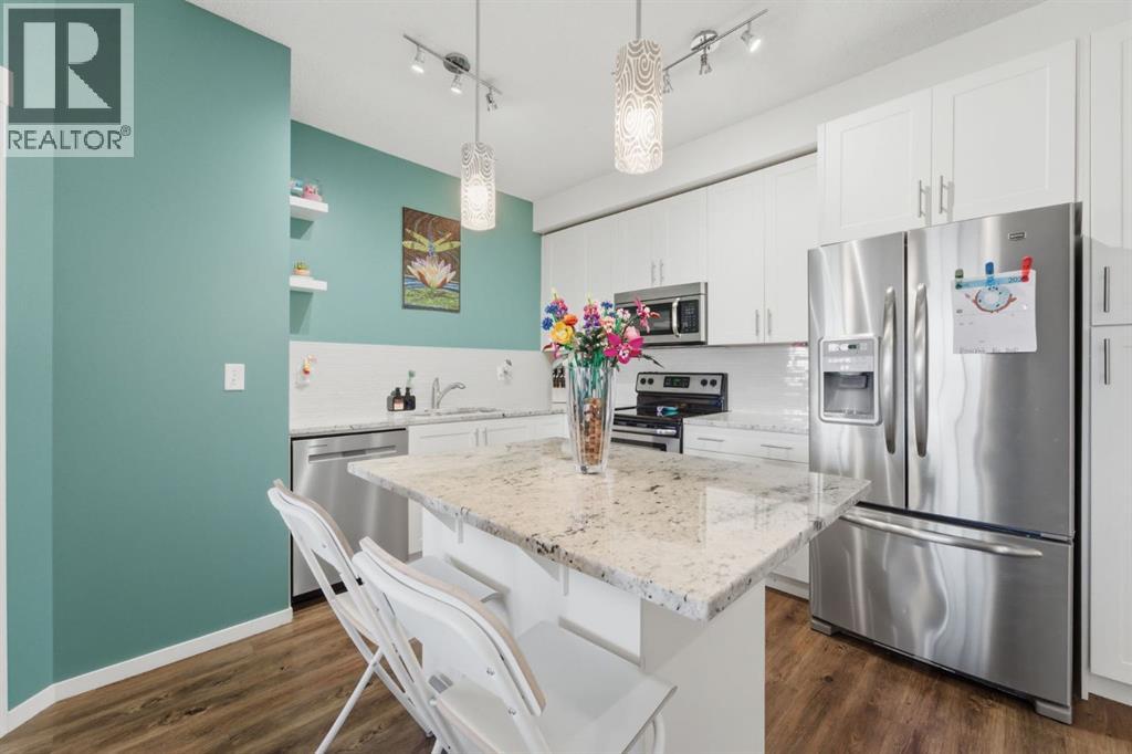 5413, 755 Copperpond Boulevard SE, Calgary, Alberta  T2A 4R2 - Photo 6 - A2307303