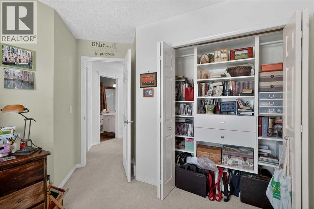 69 Evansbrooke Park Nw, Calgary, Alberta  T3P 1E4 - Photo 25 - A2303926