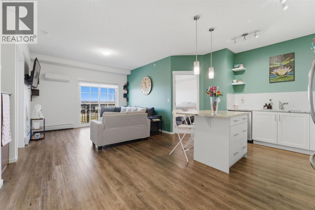 5413, 755 Copperpond Boulevard SE, Calgary, Alberta  T2A 4R2 - Photo 4 - A2307303