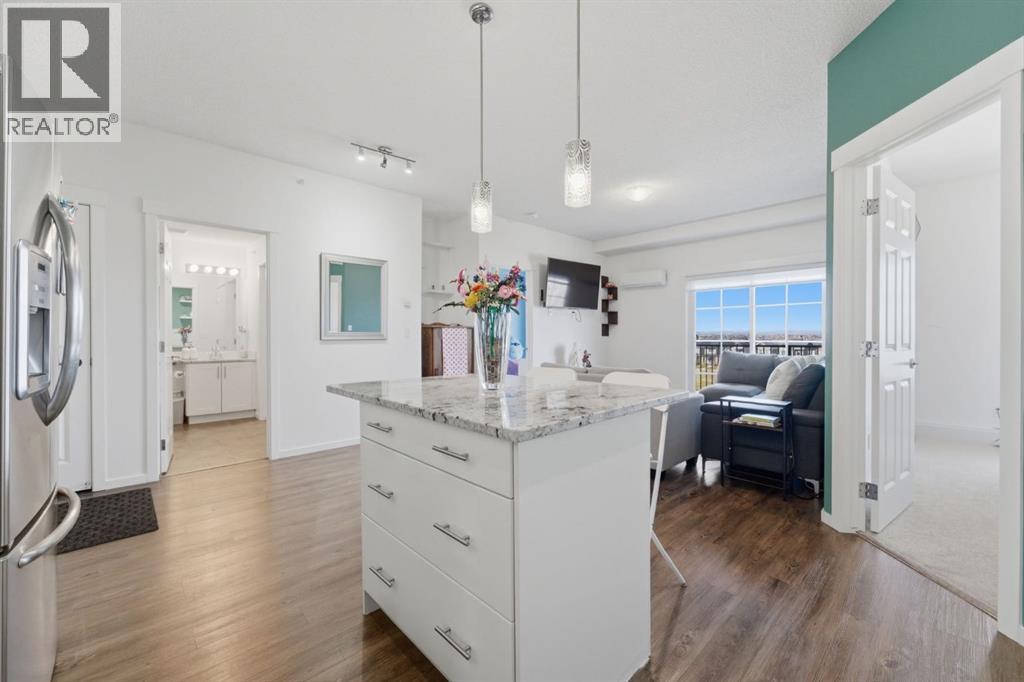 5413, 755 Copperpond Boulevard SE, Calgary, Alberta  T2A 4R2 - Photo 8 - A2307303