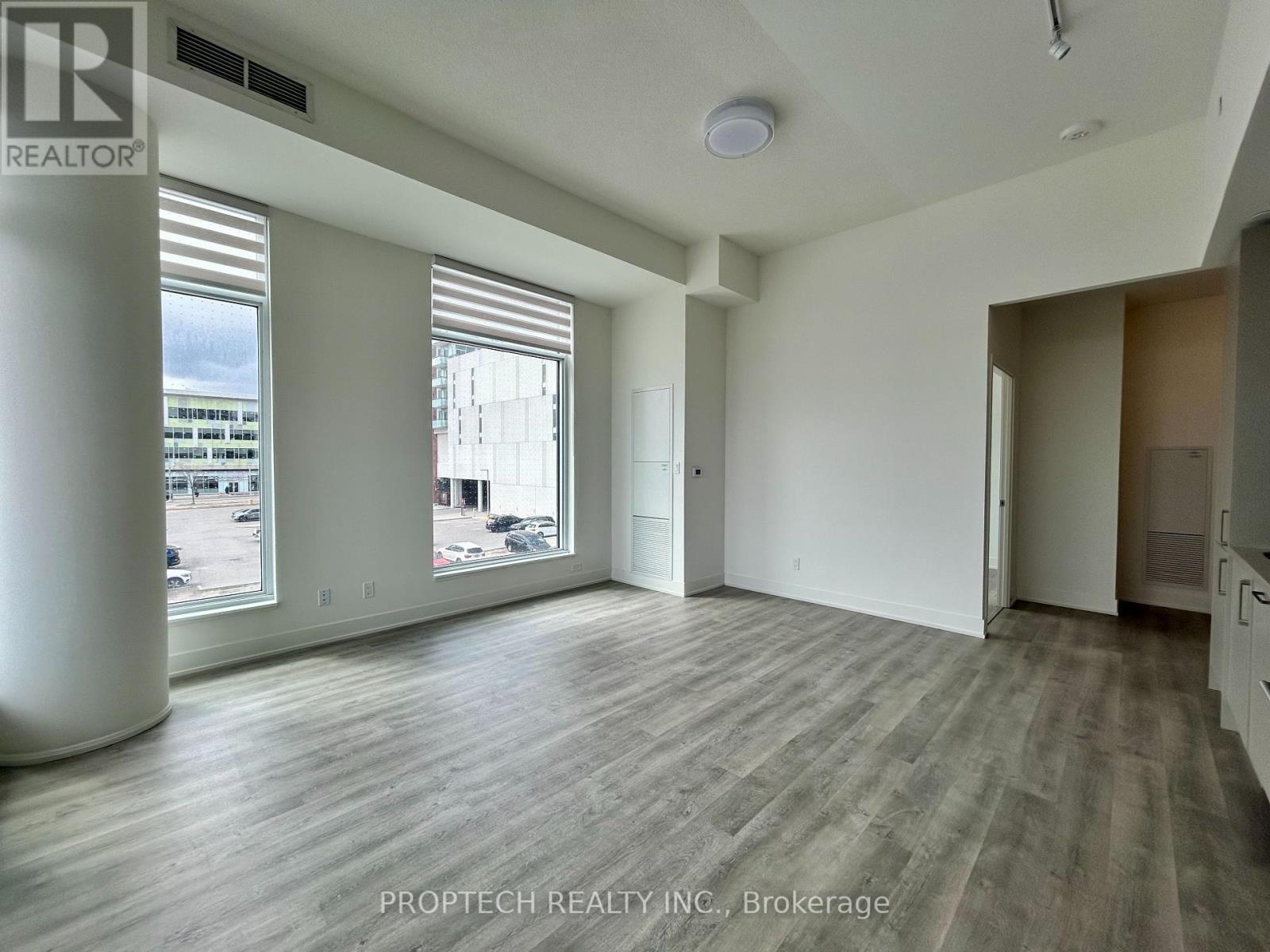 314 - 38 Andre De Grasse Street, Markham, Ontario  L6G 0G4 - Photo 15 - N13073416
