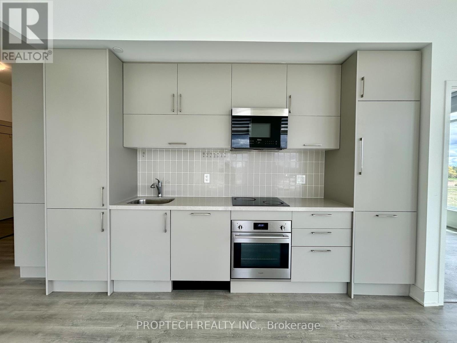 314 - 38 Andre De Grasse Street, Markham, Ontario  L6G 0G4 - Photo 13 - N13073416