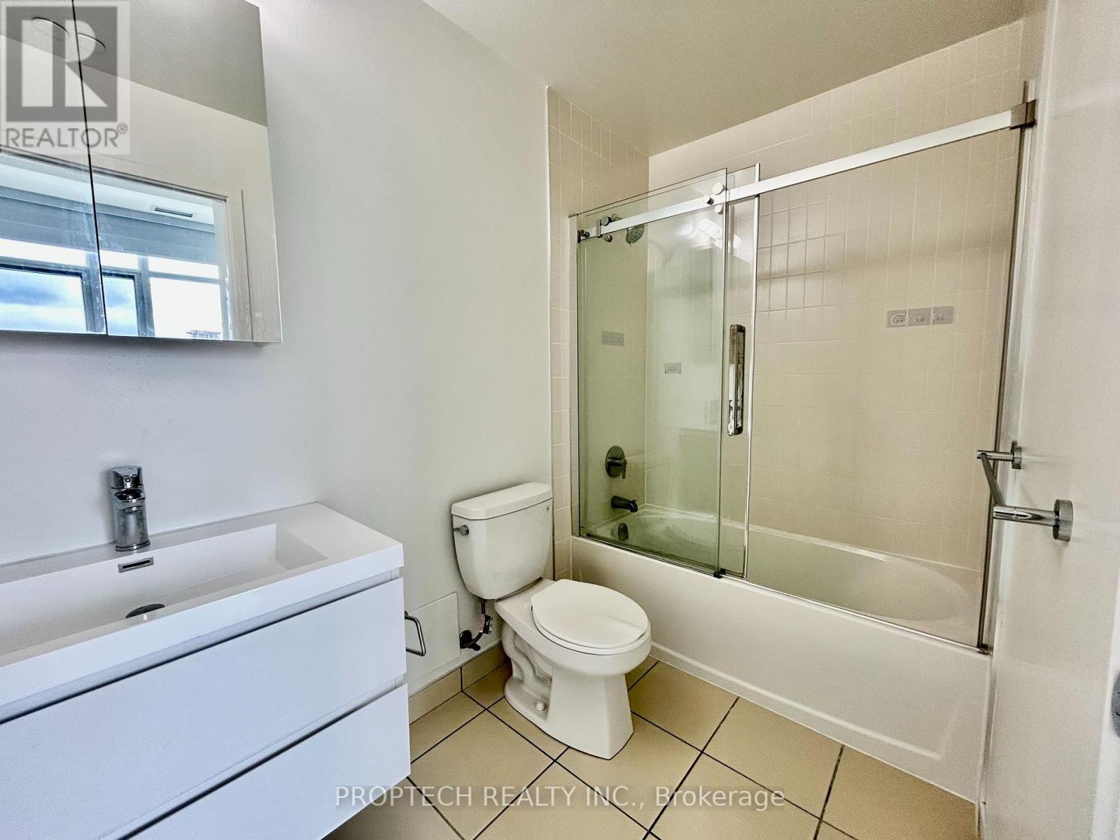 314 - 38 Andre De Grasse Street, Markham, Ontario  L6G 0G4 - Photo 18 - N13073416