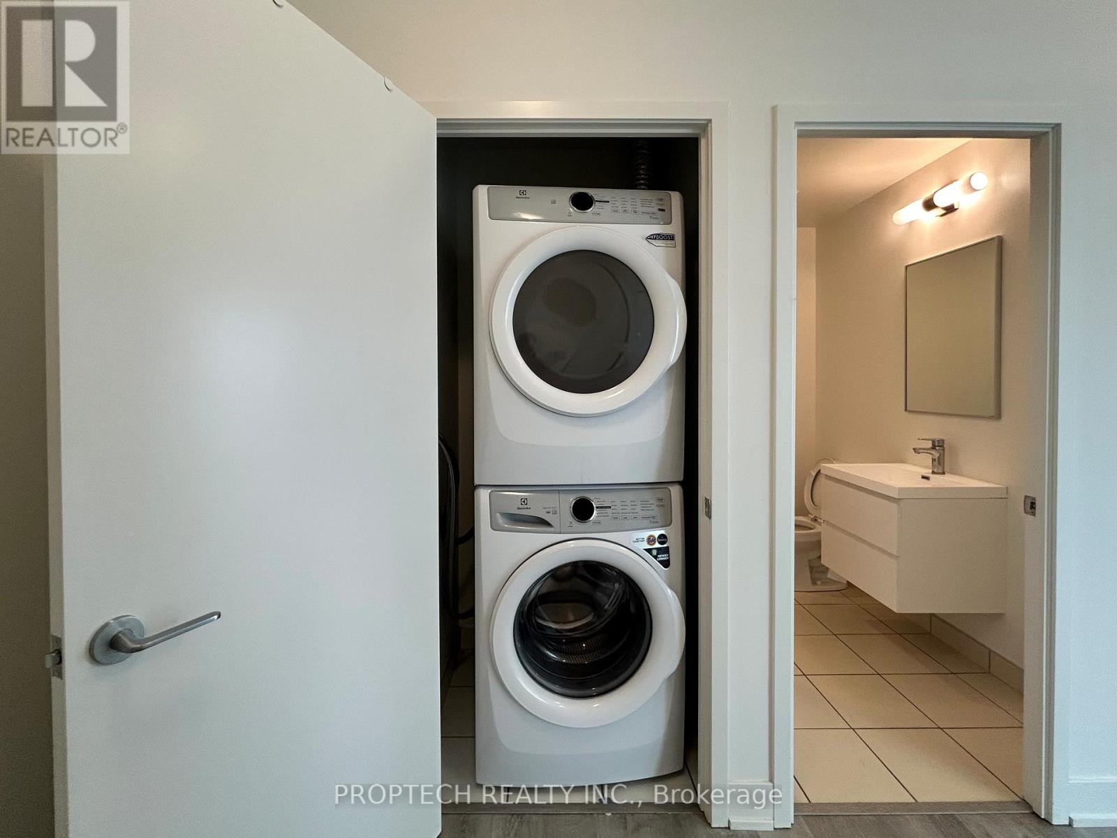 314 - 38 Andre De Grasse Street, Markham, Ontario  L6G 0G4 - Photo 7 - N13073416