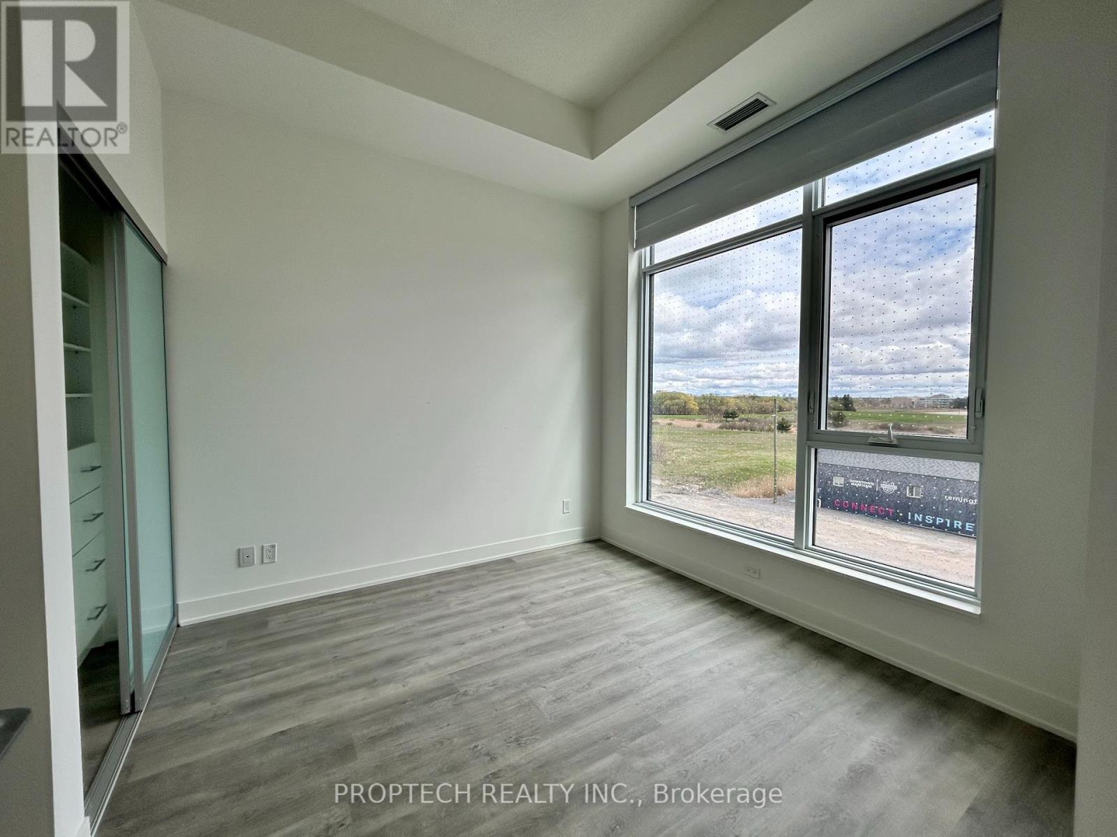 314 - 38 Andre De Grasse Street, Markham, Ontario  L6G 0G4 - Photo 16 - N13073416