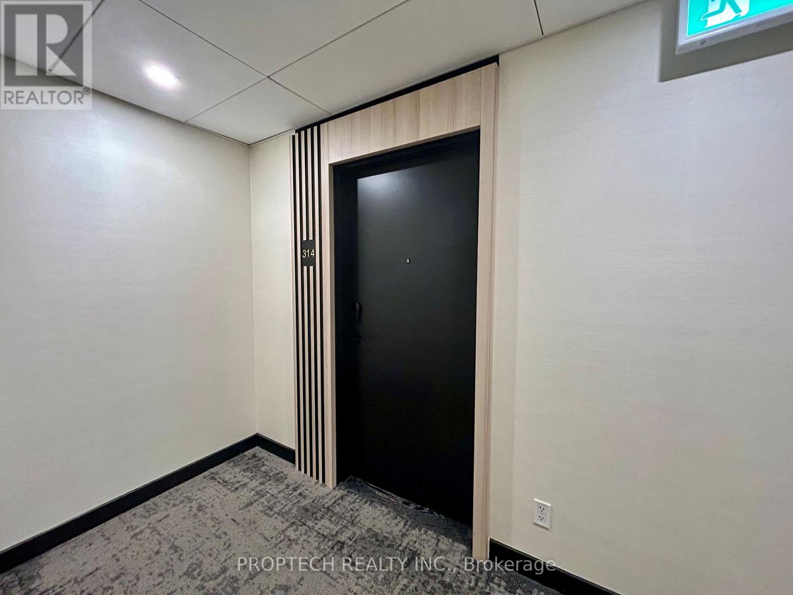 314 - 38 Andre De Grasse Street, Markham, Ontario  L6G 0G4 - Photo 2 - N13073416