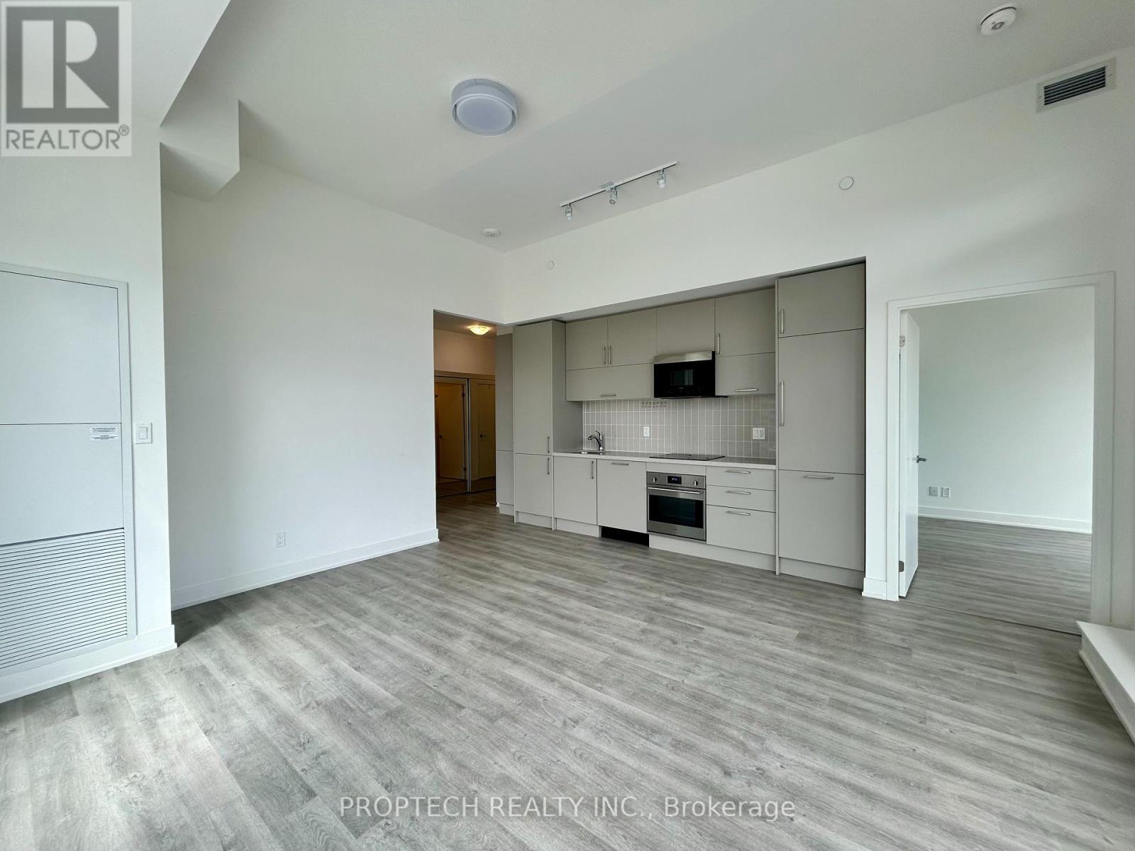 314 - 38 Andre De Grasse Street, Markham, Ontario  L6G 0G4 - Photo 14 - N13073416