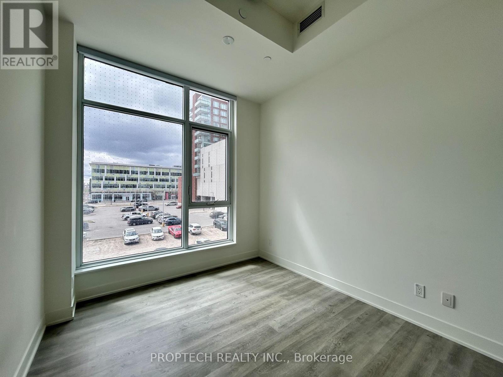 314 - 38 Andre De Grasse Street, Markham, Ontario  L6G 0G4 - Photo 5 - N13073416