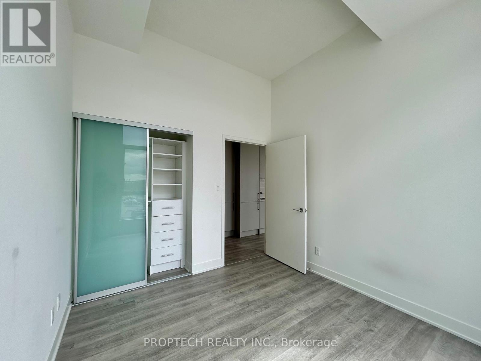314 - 38 Andre De Grasse Street, Markham, Ontario  L6G 0G4 - Photo 6 - N13073416
