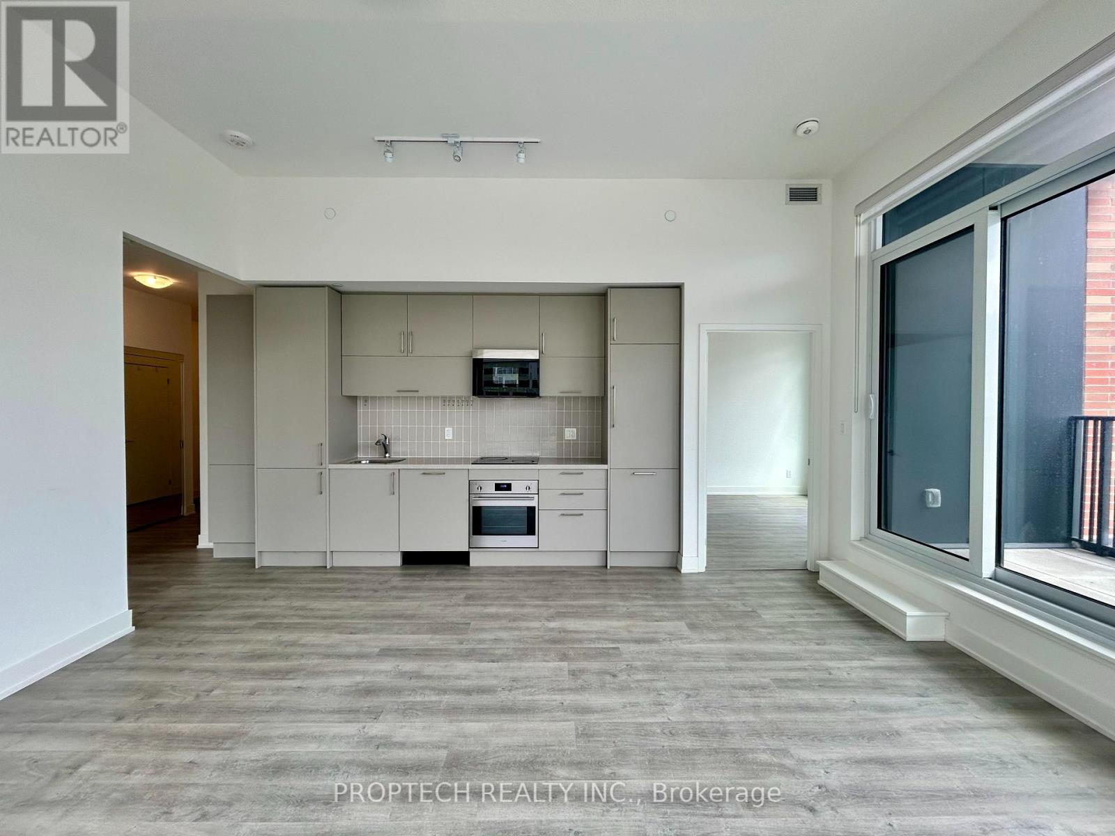 314 - 38 Andre De Grasse Street, Markham, Ontario  L6G 0G4 - Photo 12 - N13073416