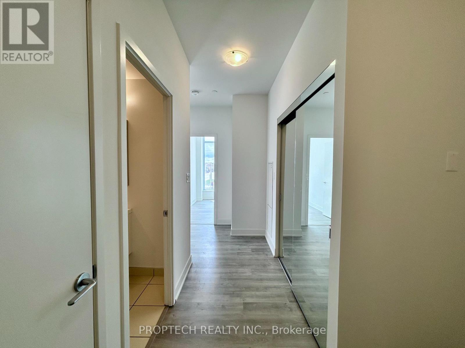 314 - 38 Andre De Grasse Street, Markham, Ontario  L6G 0G4 - Photo 4 - N13073416