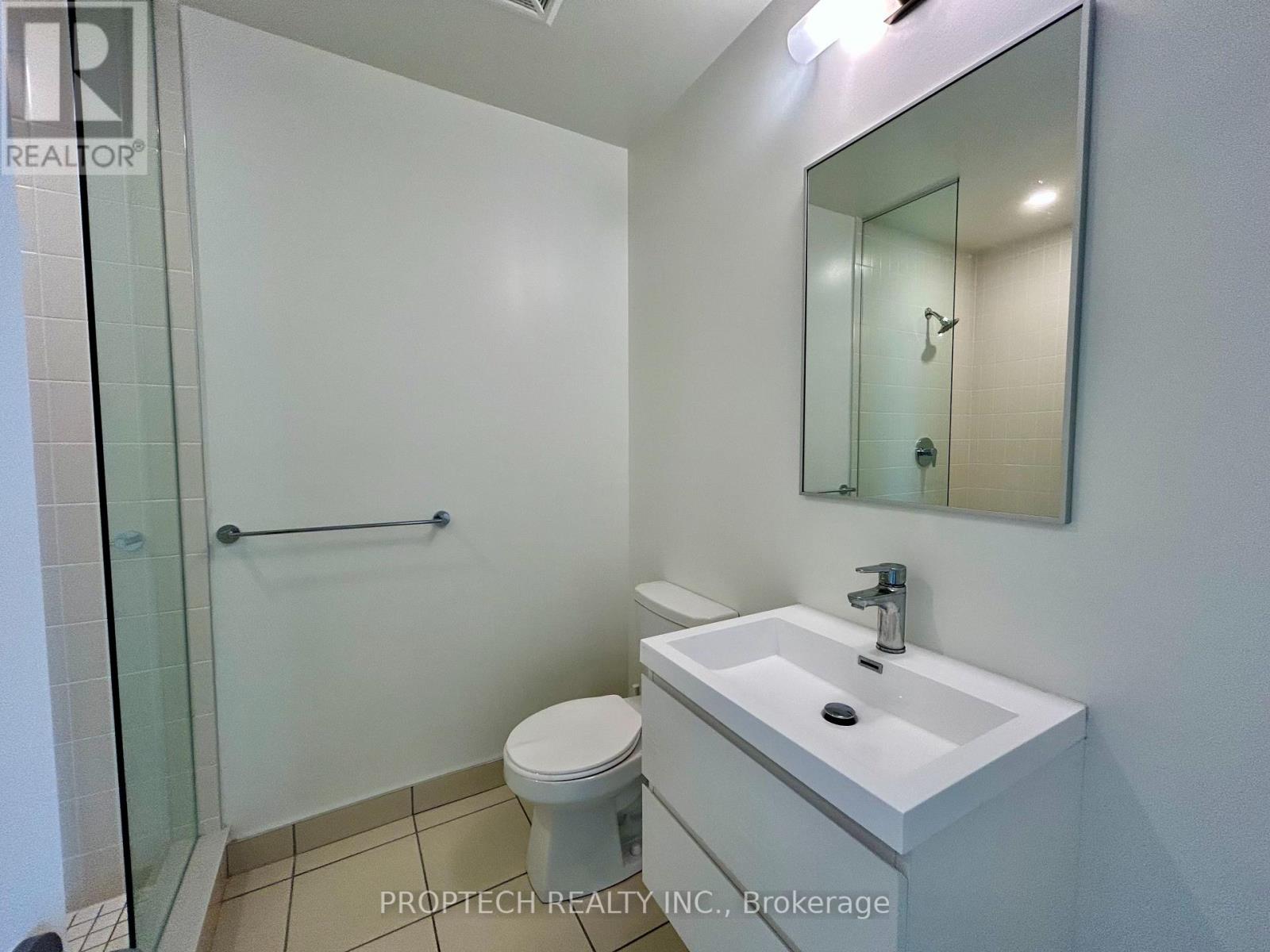 314 - 38 Andre De Grasse Street, Markham, Ontario  L6G 0G4 - Photo 8 - N13073416