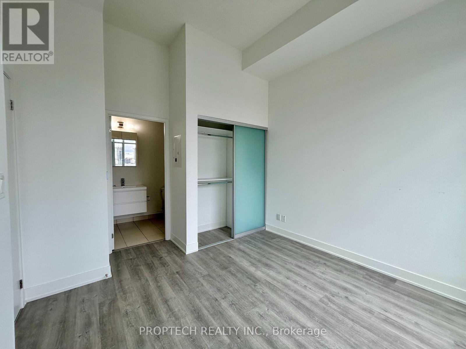 314 - 38 Andre De Grasse Street, Markham, Ontario  L6G 0G4 - Photo 17 - N13073416