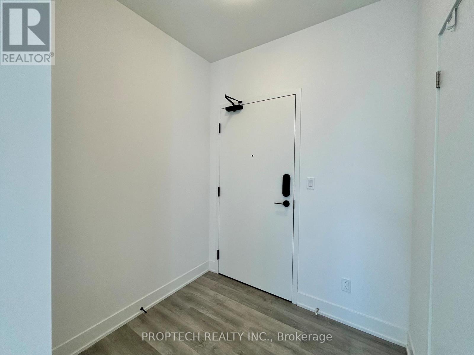 314 - 38 Andre De Grasse Street, Markham, Ontario  L6G 0G4 - Photo 3 - N13073416