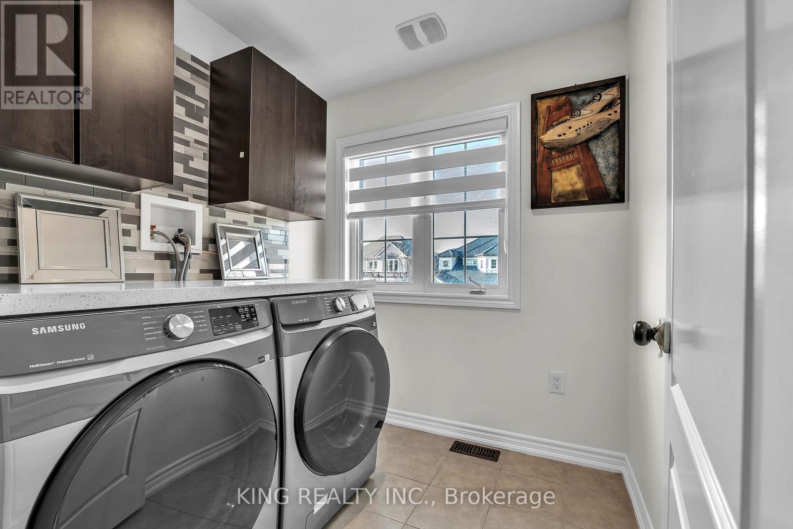 174 Minto Crescent, Milton, Ontario  L9T 7P5 - Photo 21 - W12950946