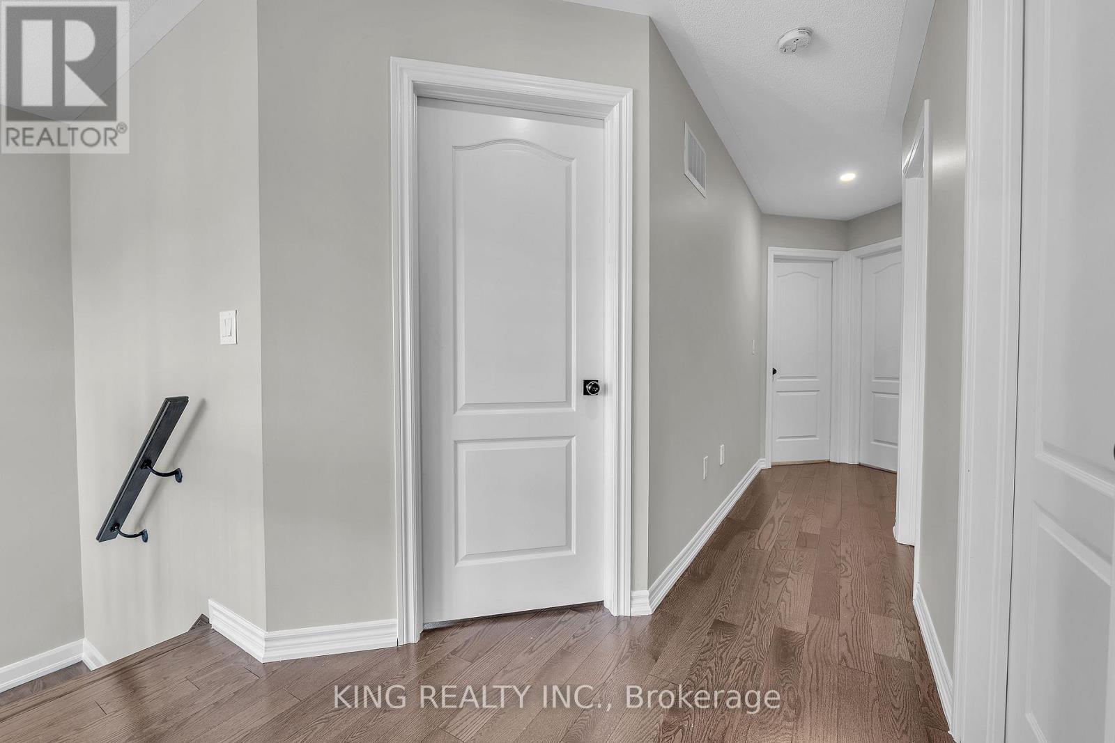 174 Minto Crescent, Milton, Ontario  L9T 7P5 - Photo 22 - W12950946