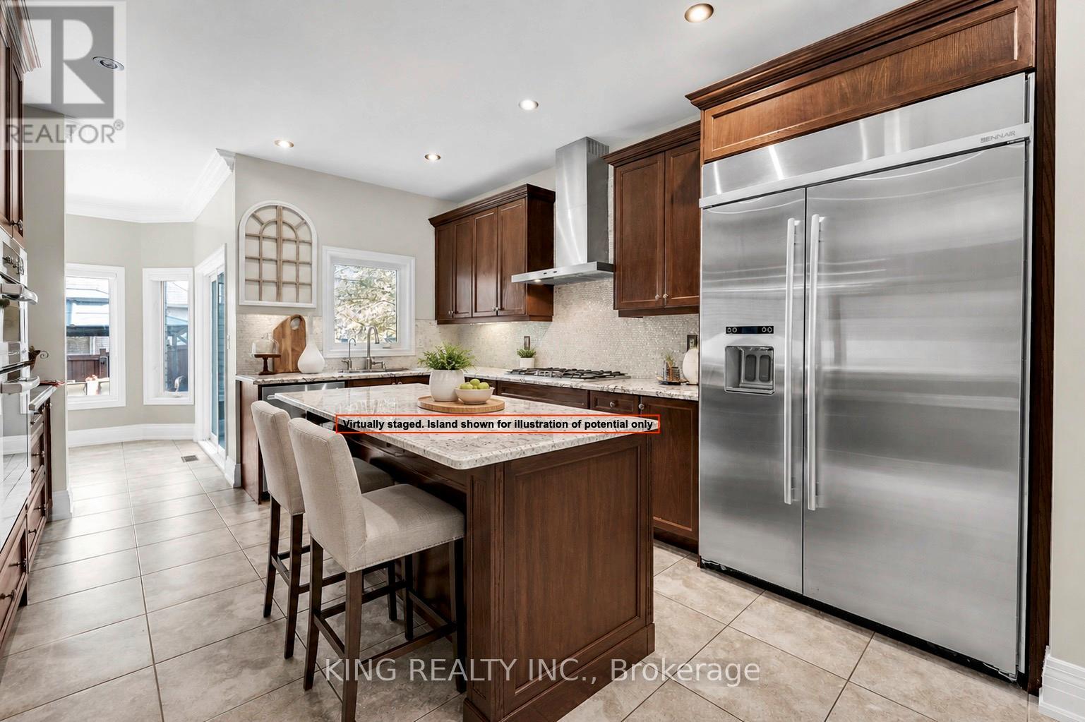 174 Minto Crescent, Milton, Ontario  L9T 7P5 - Photo 17 - W12950946