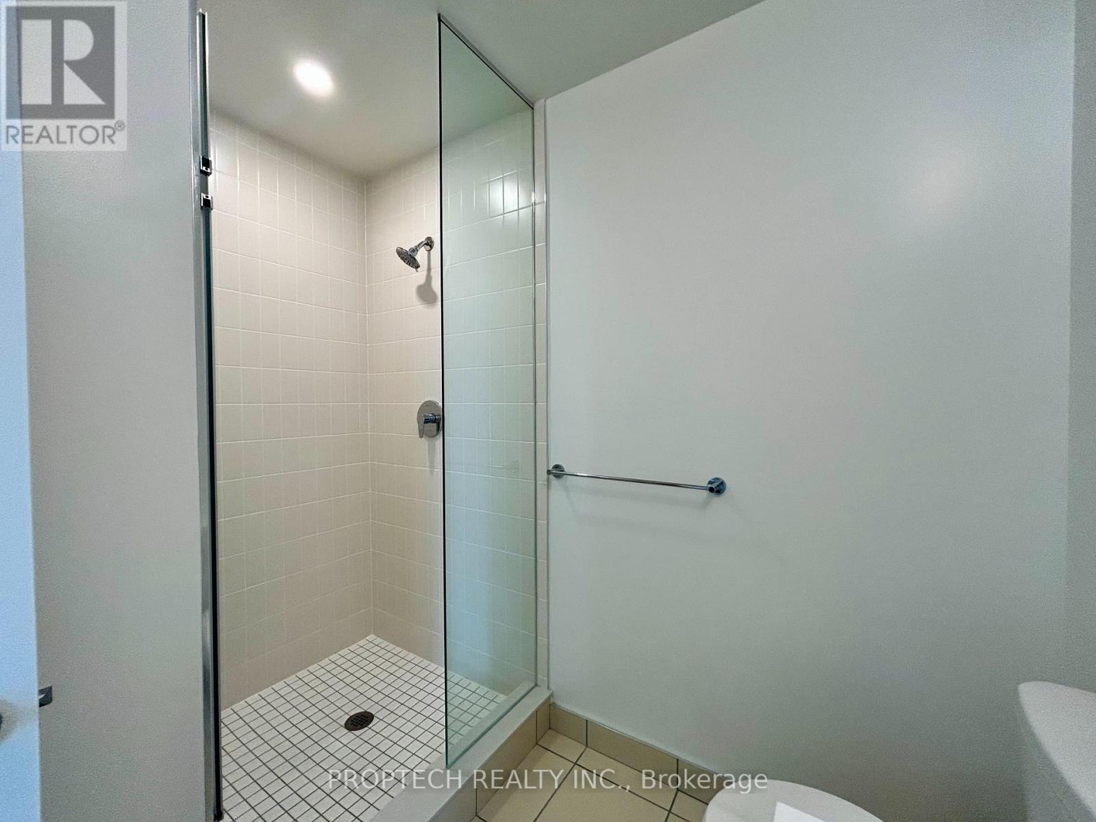 314 - 38 Andre De Grasse Street, Markham, Ontario  L6G 0G4 - Photo 9 - N13073416