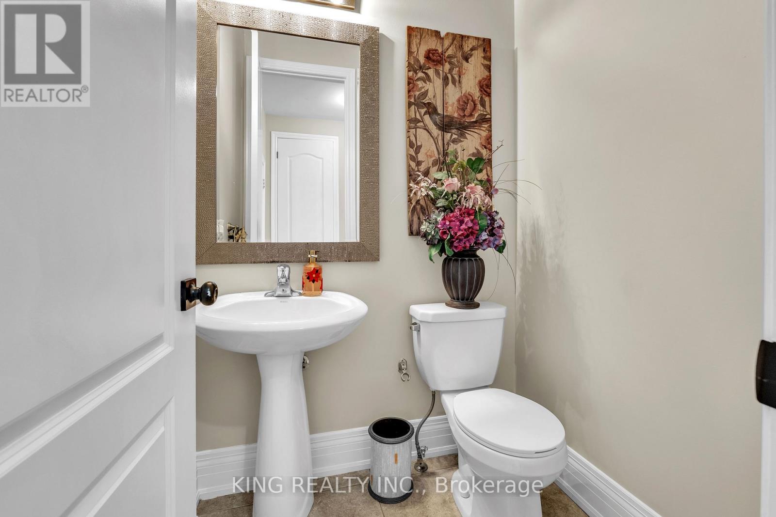 174 Minto Crescent, Milton, Ontario  L9T 7P5 - Photo 20 - W12950946