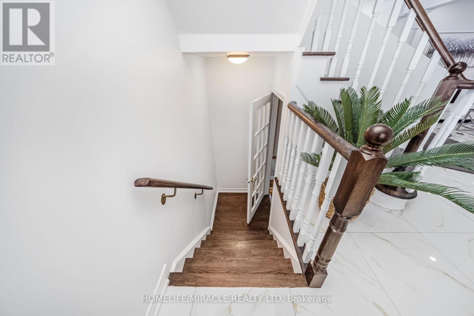 49 Cross Country Boulevard, Caledon, Ontario  L7E 2N6 - Photo 39 - W13075160