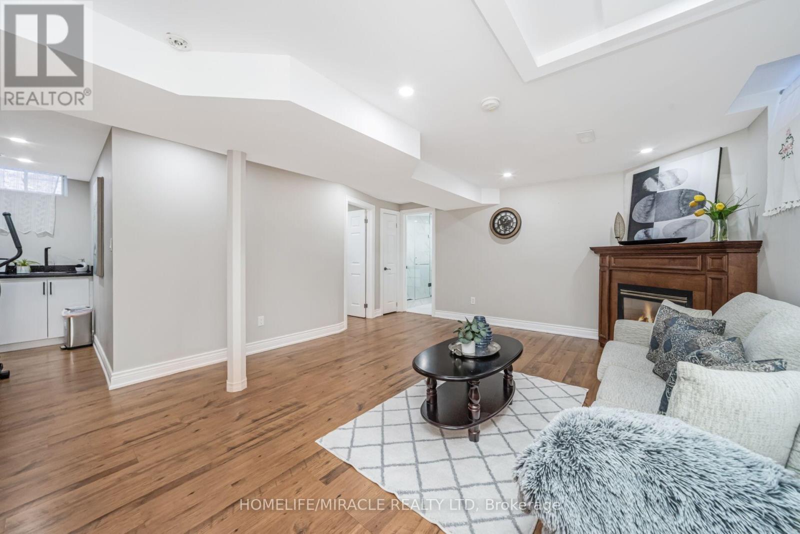 49 Cross Country Boulevard, Caledon, Ontario  L7E 2N6 - Photo 42 - W13075160