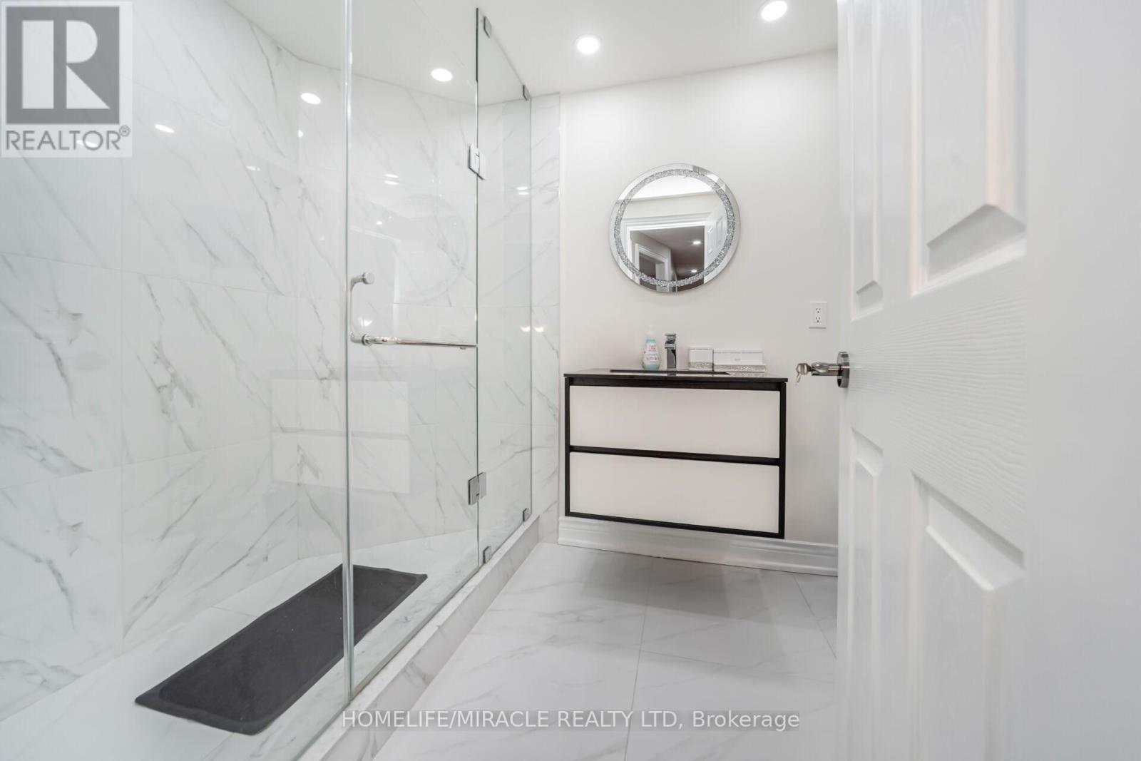 49 Cross Country Boulevard, Caledon, Ontario  L7E 2N6 - Photo 44 - W13075160