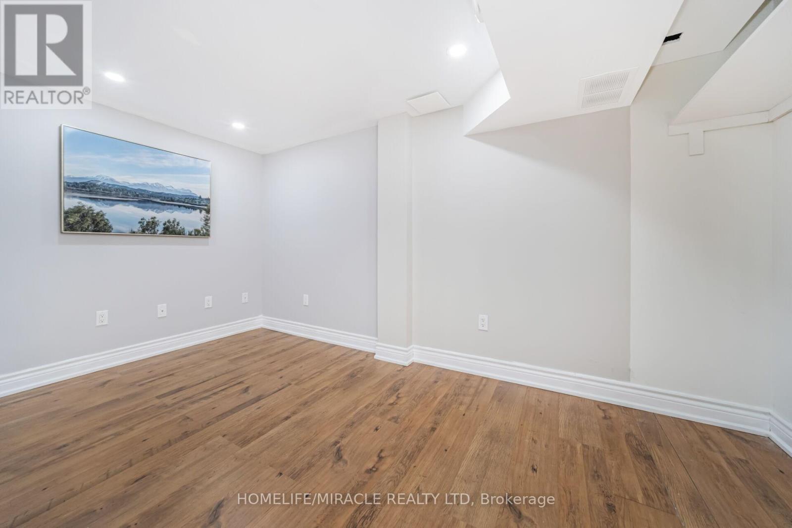 49 Cross Country Boulevard, Caledon, Ontario  L7E 2N6 - Photo 46 - W13075160