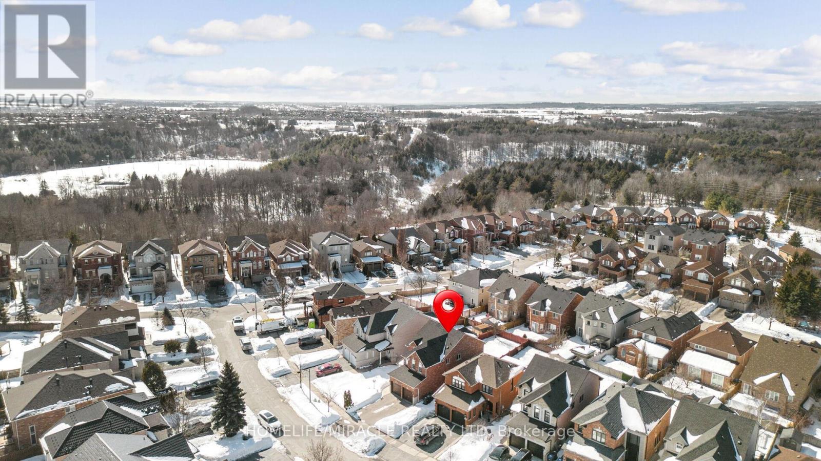 49 Cross Country Boulevard, Caledon, Ontario  L7E 2N6 - Photo 48 - W13075160