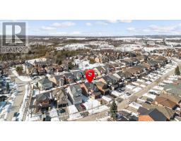 49 CROSS COUNTRY BOULEVARD, Caledon, Ontario