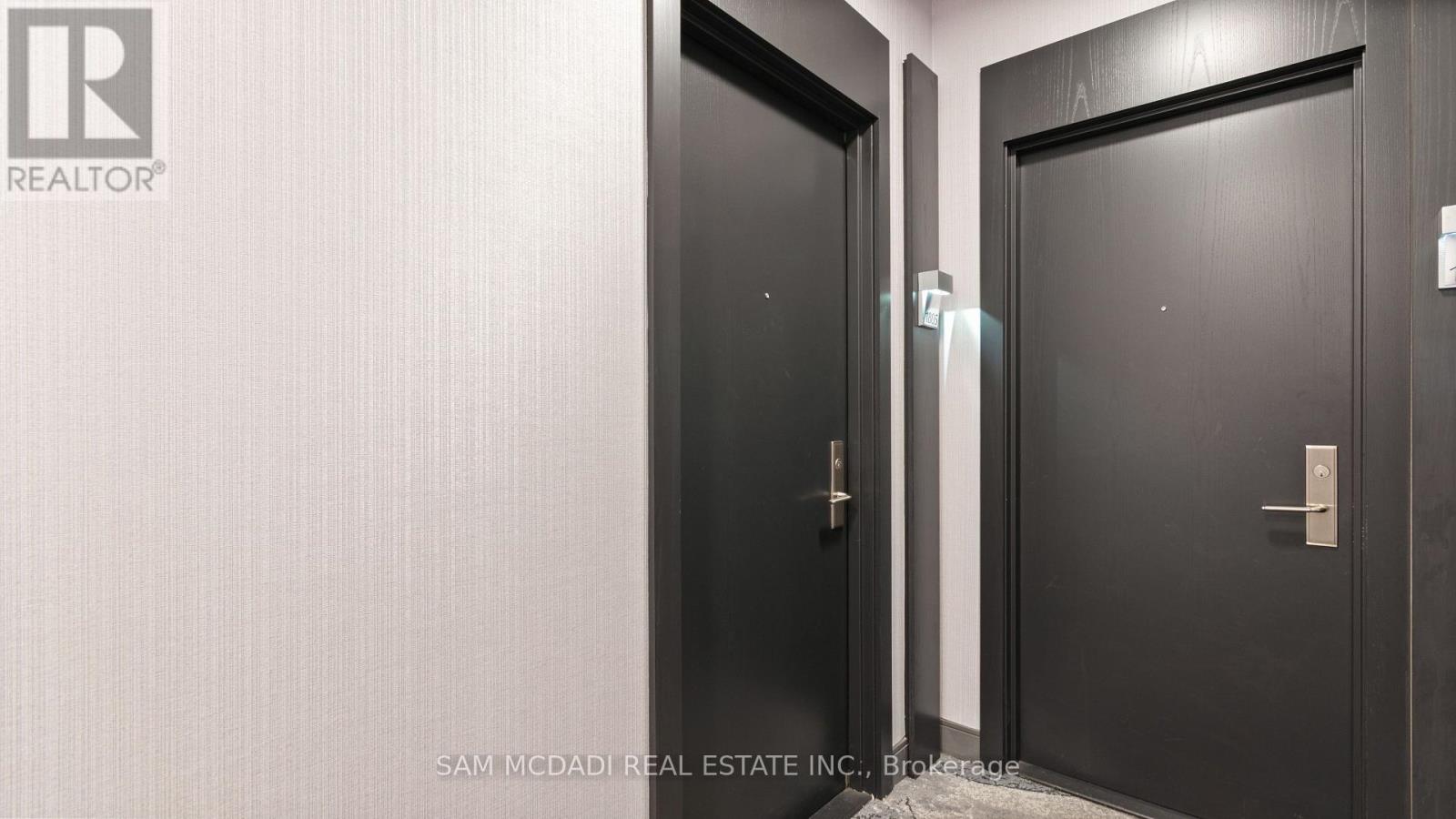 1805 - 80 Absolute Avenue S, Mississauga, Ontario  L4Z 0A5 - Photo 26 - W13075162