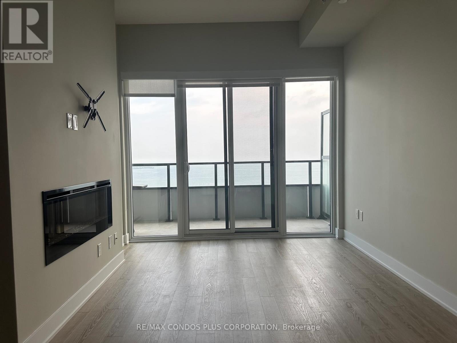 6206 - 30 Shore Breeze Drive, Toronto, Ontario  M8V 0J1 - Photo 17 - W13075170