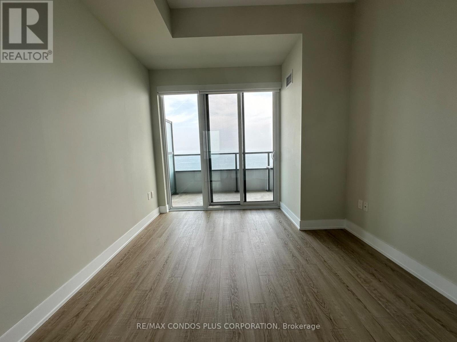 6206 - 30 Shore Breeze Drive, Toronto, Ontario  M8V 0J1 - Photo 18 - W13075170
