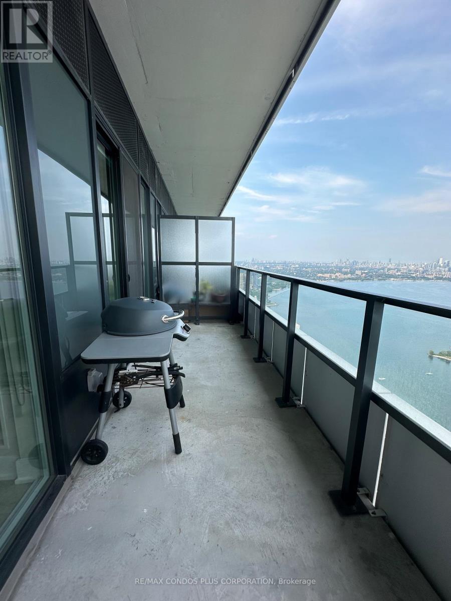 6206 - 30 Shore Breeze Drive, Toronto, Ontario  M8V 0J1 - Photo 19 - W13075170