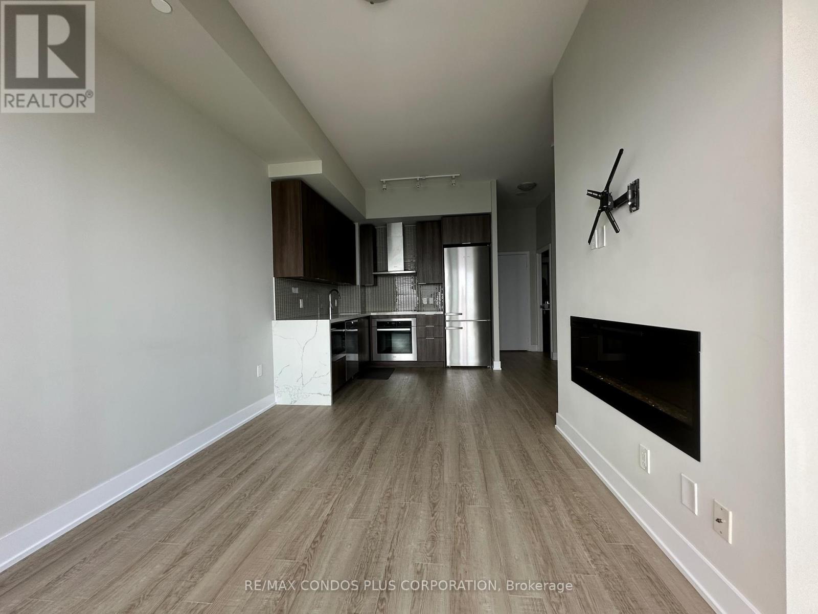 6206 - 30 Shore Breeze Drive, Toronto, Ontario  M8V 0J1 - Photo 21 - W13075170