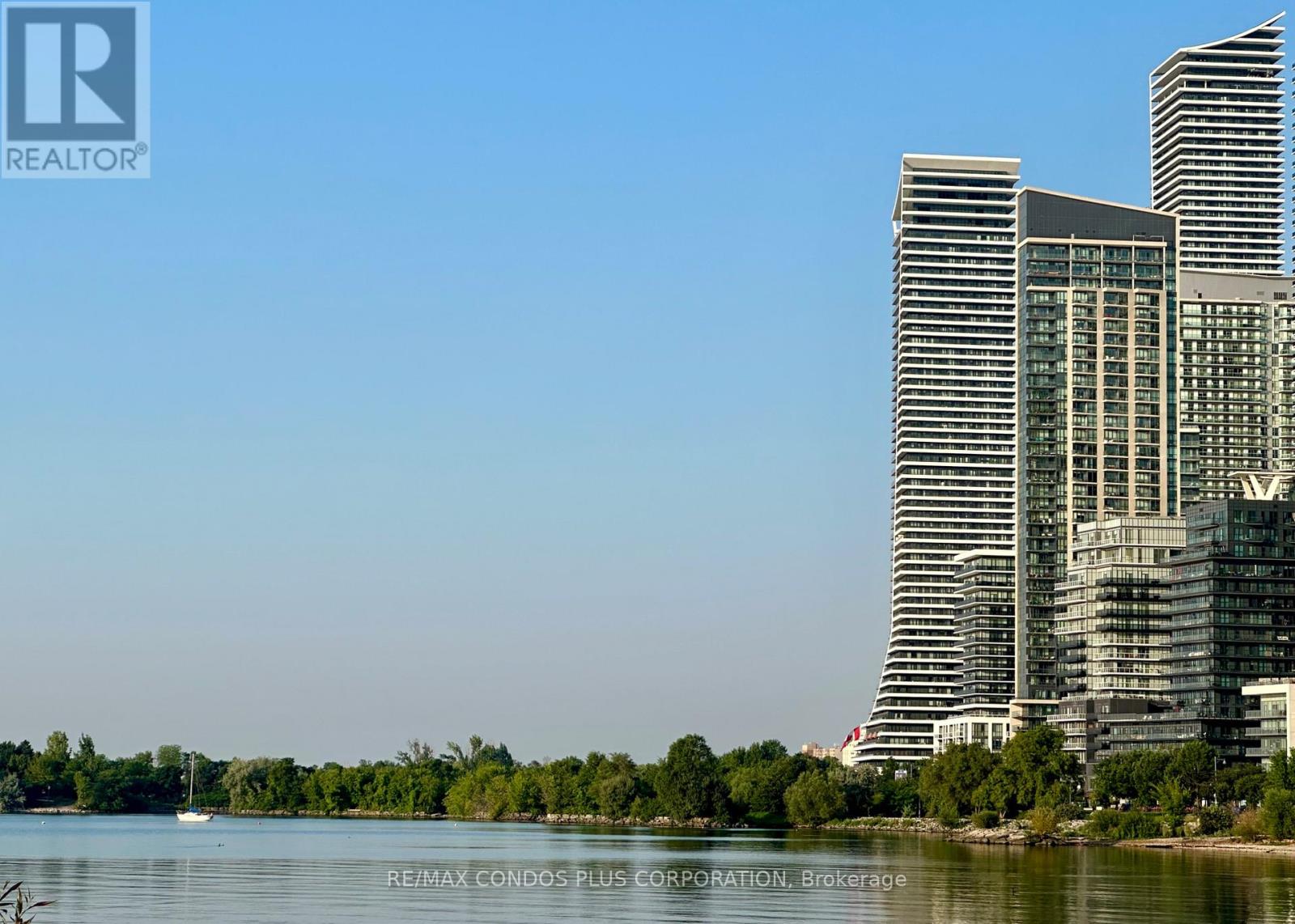 6206 - 30 Shore Breeze Drive, Toronto, Ontario  M8V 0J1 - Photo 24 - W13075170