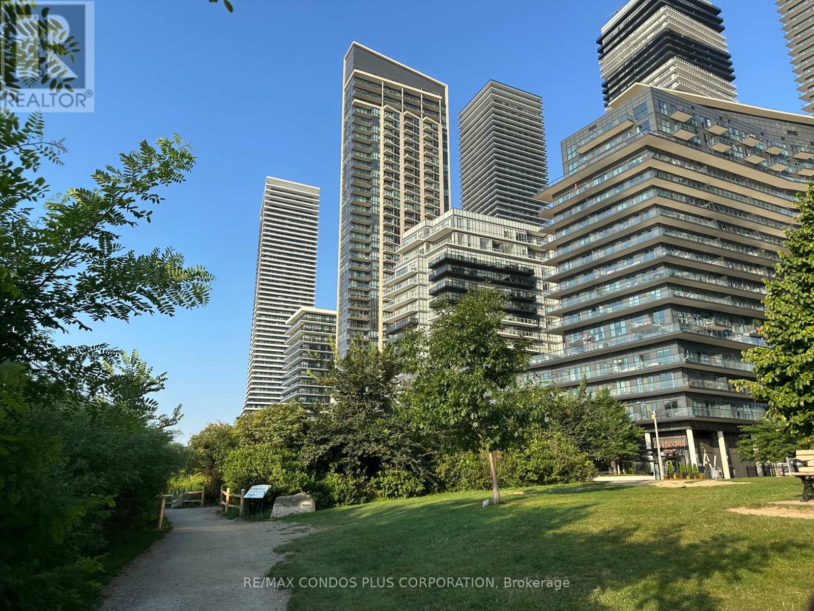 6206 - 30 Shore Breeze Drive, Toronto, Ontario  M8V 0J1 - Photo 26 - W13075170